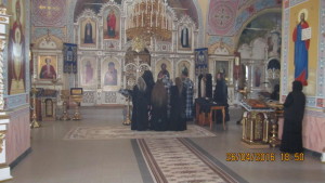 женский монастырь малопургинский район. Смотреть фото женский монастырь малопургинский район. Смотреть картинку женский монастырь малопургинский район. Картинка про женский монастырь малопургинский район. Фото женский монастырь малопургинский район женский монастырь малопургинский район. Смотреть фото женский монастырь малопургинский район. Смотреть картинку женский монастырь малопургинский район. Картинка про женский монастырь малопургинский район. Фото женский монастырь малопургинский район