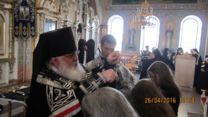 женский монастырь малопургинский район. Смотреть фото женский монастырь малопургинский район. Смотреть картинку женский монастырь малопургинский район. Картинка про женский монастырь малопургинский район. Фото женский монастырь малопургинский район женский монастырь малопургинский район. Смотреть фото женский монастырь малопургинский район. Смотреть картинку женский монастырь малопургинский район. Картинка про женский монастырь малопургинский район. Фото женский монастырь малопургинский район